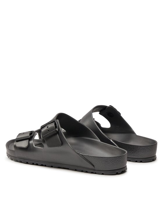 Birkenstock Papucs Birkenstock Arizona 1001497 Szürke