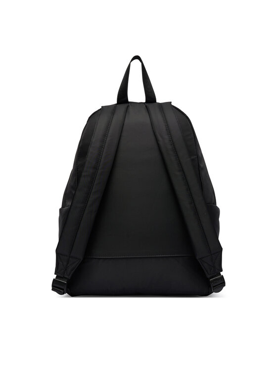 U.S. Polo Assn. Рюкзак U.S. Polo Assn. BIUXT5674MIA Чорний