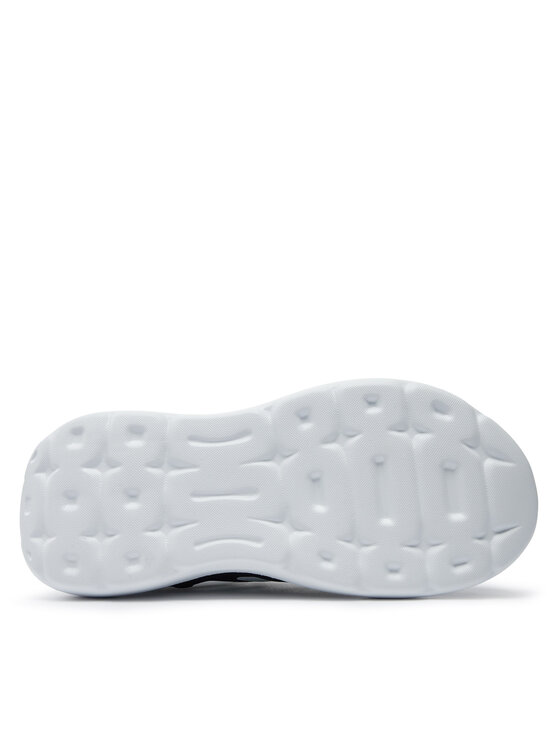 adidas Снікерcи adidas Tensaur Run 2.0 IE3545 Сірий