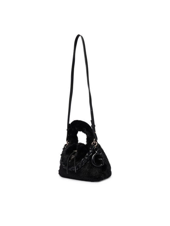 Guess Сумка Guess J6BZ16 W3989 Чорний