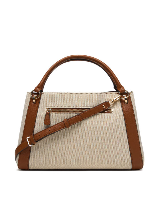 Guess Сумка Guess Karnilla HWAG97 19070 Бежевий