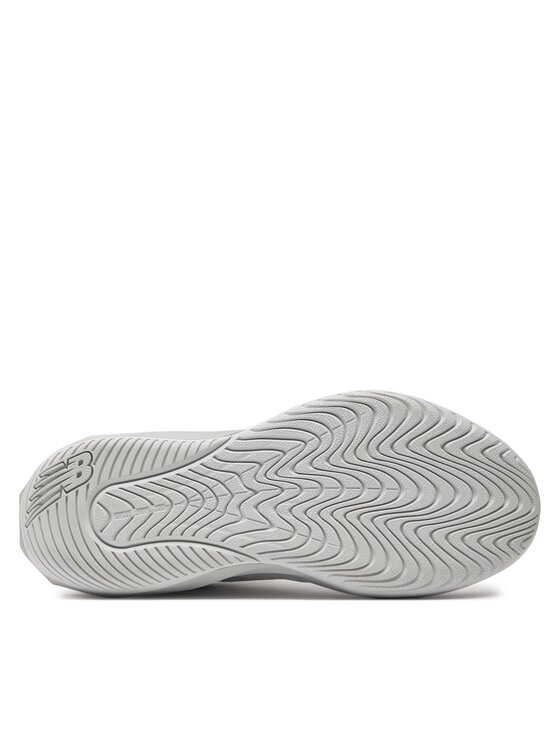 New Balance Scarpe da tennis New Balance Tennis 796 v4 MCH796P4 Bianco