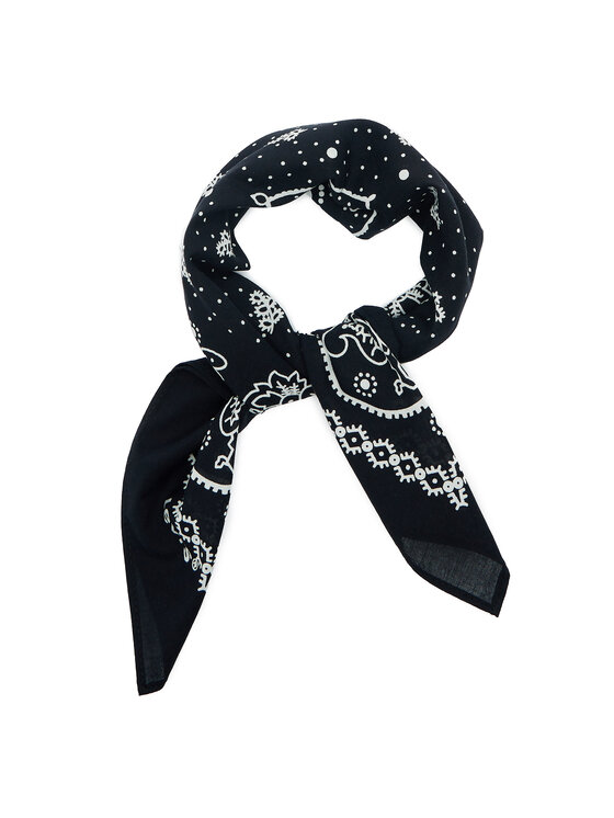 Levi's® Skarelė Levi's® 77138-0631-59 Juoda