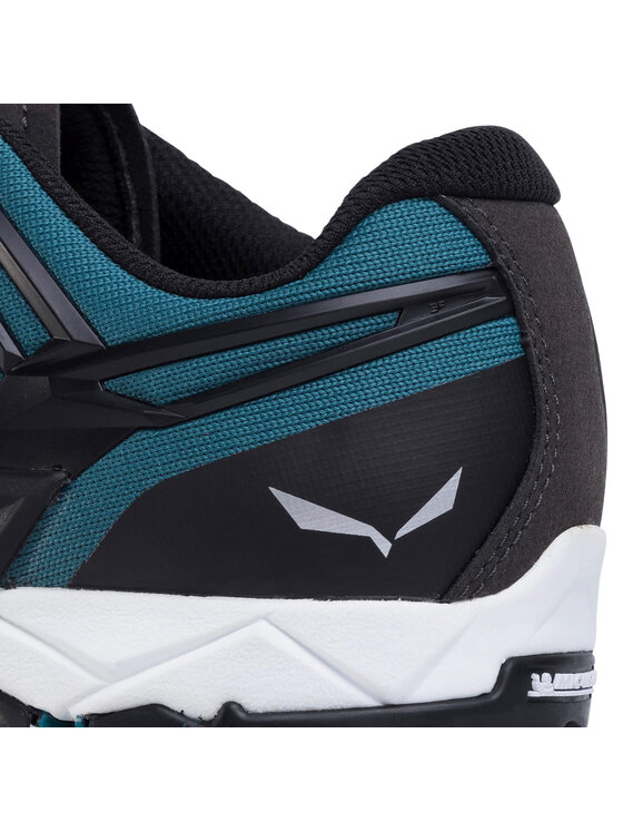 Salewa Trekkings Salewa Lite Train K 61348-8748 Verde