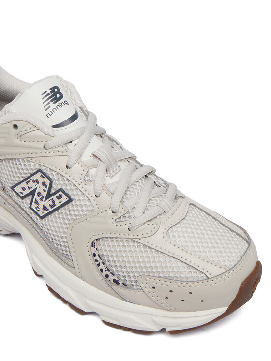 New Balance Αθλητικά New Balance MR530AAM Μπεζ