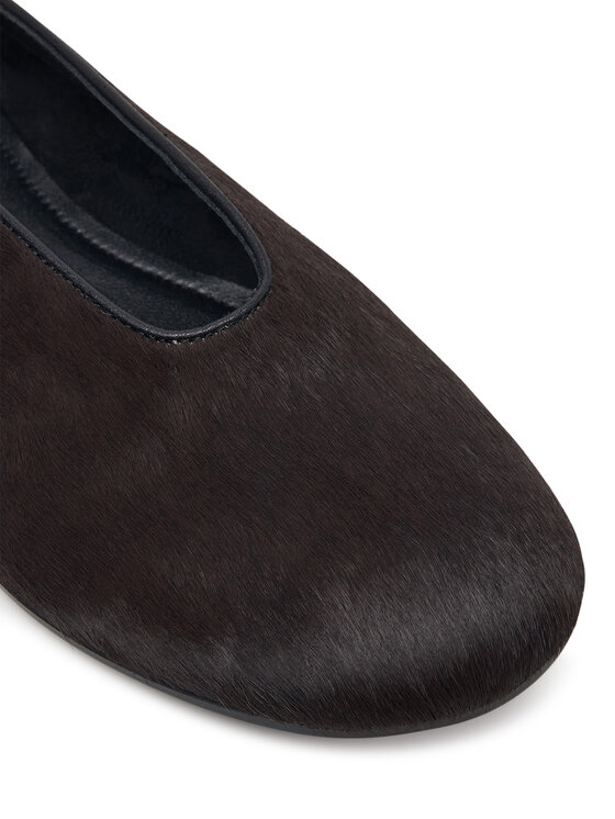 Vagabond Shoemakers Балетки Vagabond Shoemakers Aleya 6219-061-35 Коричневий