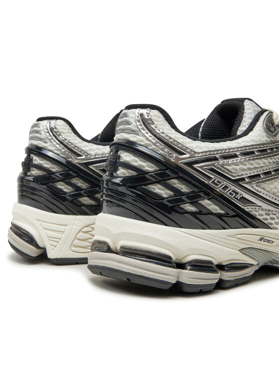 New Balance Zapatillas New Balance M1906RER Beis