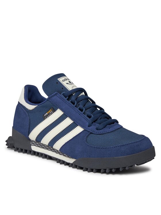 adidas Tenisice adidas Marathon TR Shoes IG7399 Plava