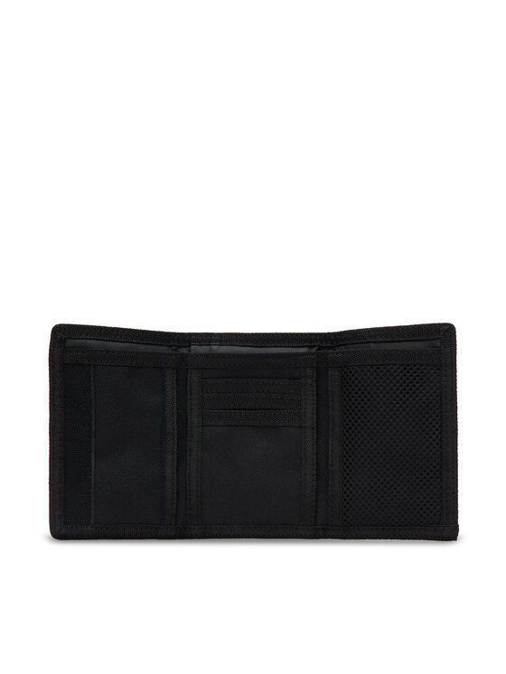 adidas Pénztárca adidas PrimeLift JZ7087 Fekete