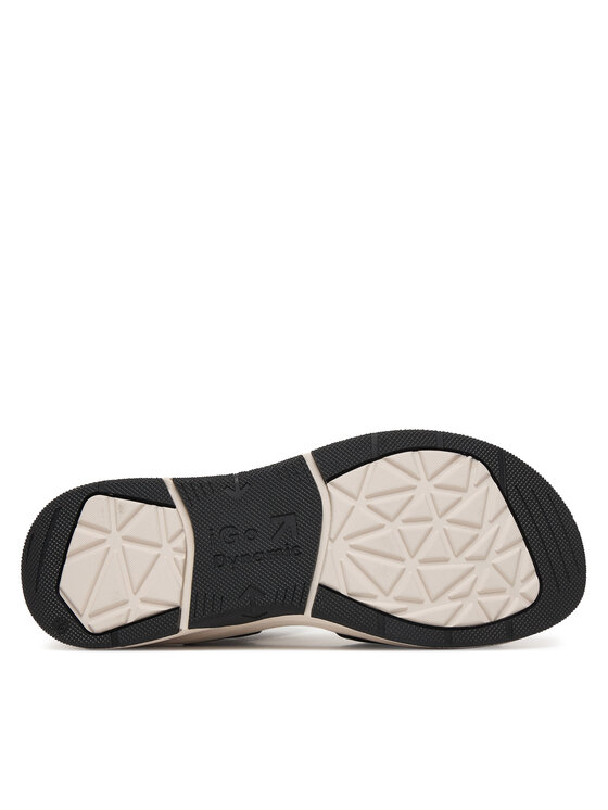 Josef Seibel Босоніжки Josef Seibel Estelle 13 97313 Чорний