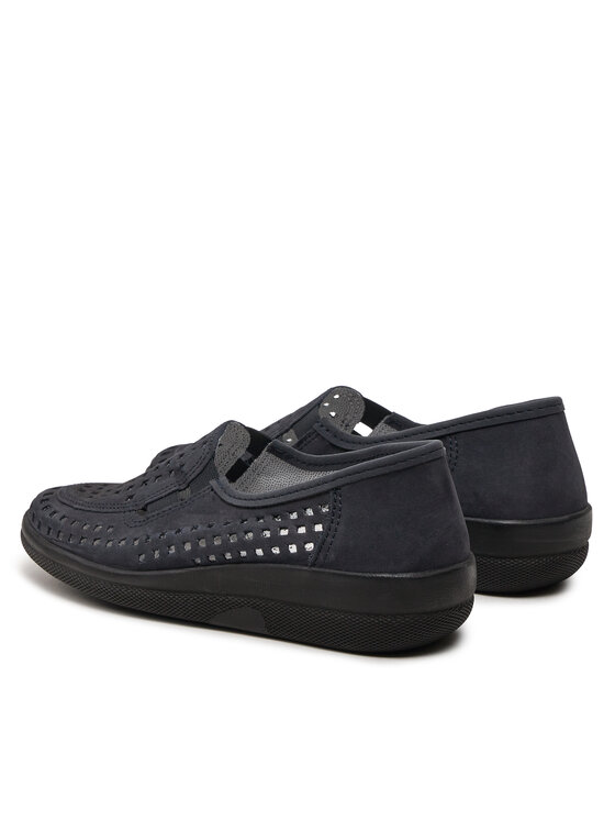 Comfortabel Туфлі Comfortabel 941637 Cиній