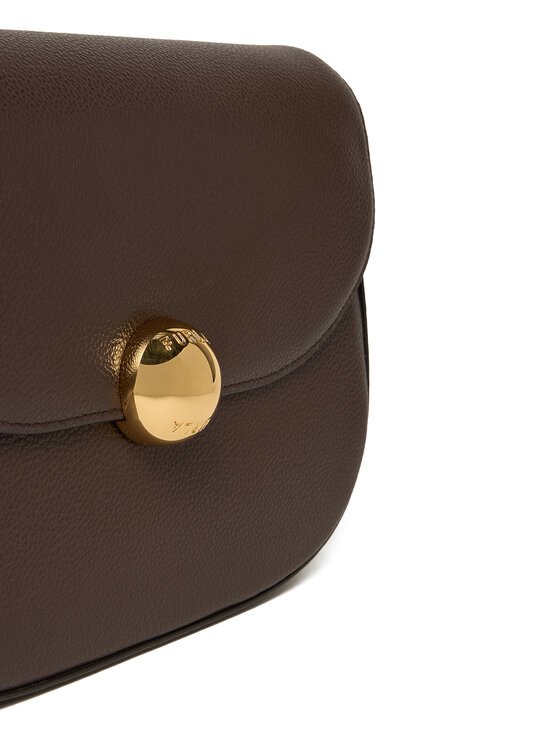 Furla Kabelka Furla WB01887 BX3036 CN 2460S Hnedá