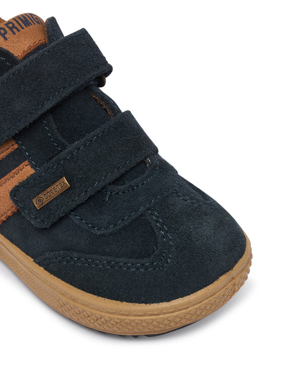 Primigi Черевики Primigi GORE-TEX 2353000 M Cиній