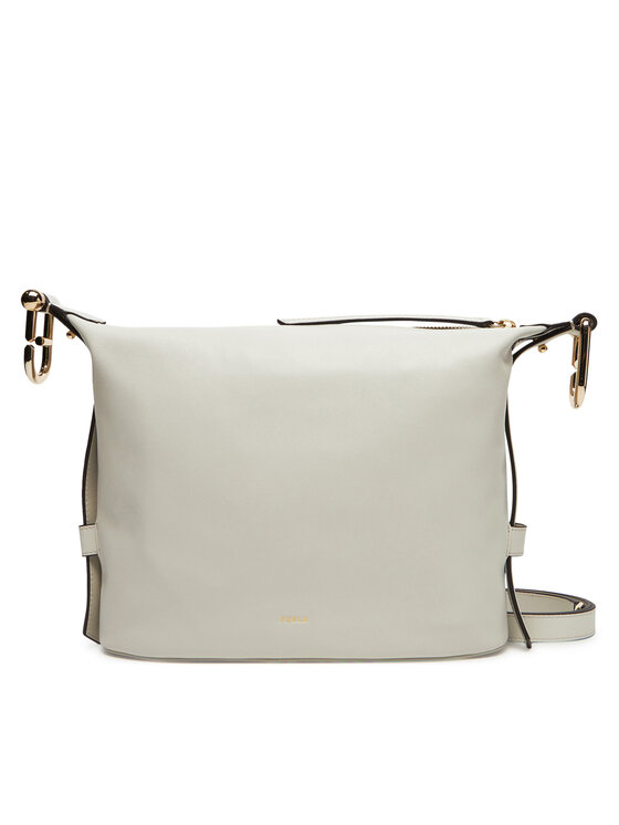Furla Сумка Furla Nuvola  WB01656 BX2045 1704S Кремовий