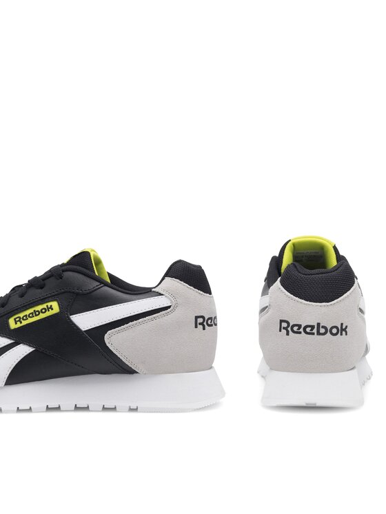 Reebok Sneakers Reebok Glide GY0079 Multicolore