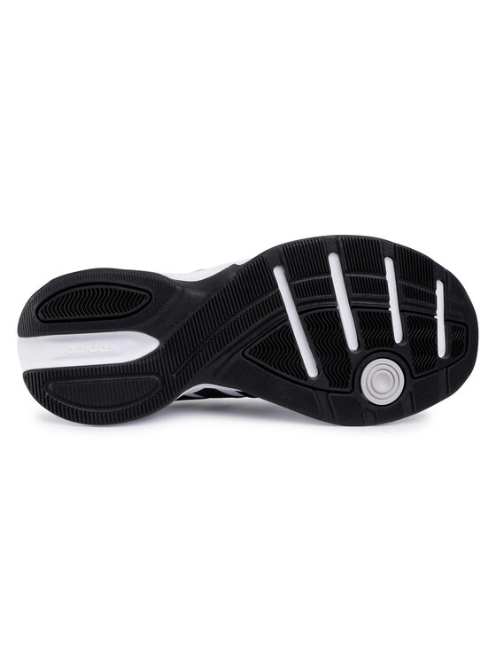 adidas Αθλητικά adidas Strutter EG2655 Λευκό