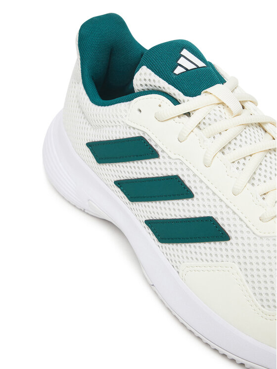 adidas Buty do tenisa adidas Court Spec 2 ID2472 Biały