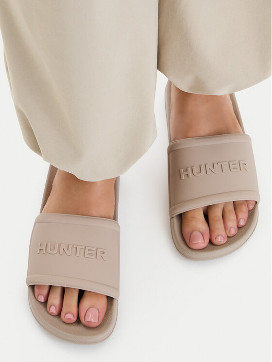 Hunter Чехли Hunter CEO-3C048 Бежов