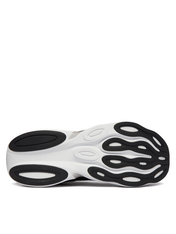 New Balance Pantofi pentru alergare New Balance Fresh Foam Ellipse v1 MELPS20Y Negru