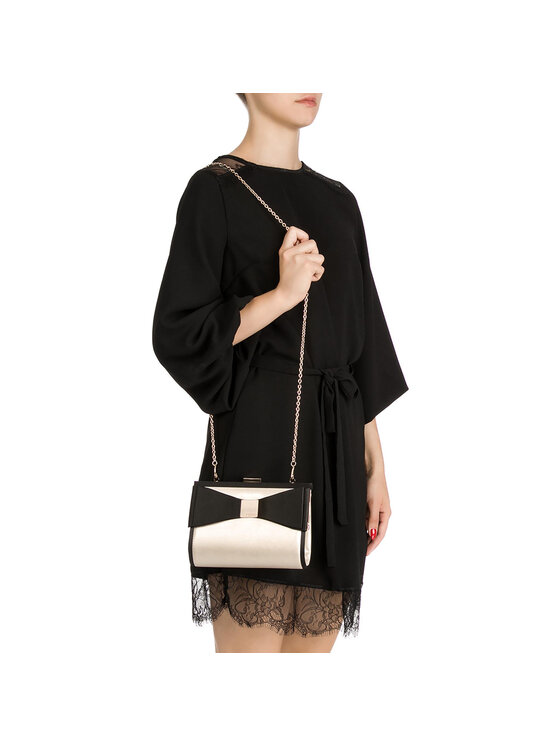 Nobo Torebka Nobo NBAG-D0866-CM22 Beżowy