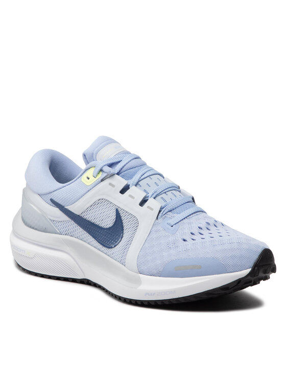 Nike Scarpe running Nike Air Zoom Vomero 16 DA7698 500 Celeste