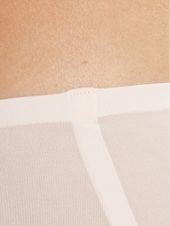 Chantelle Chantelle Klasične spodnje hlačke Soft Stretch C26440 Roza
