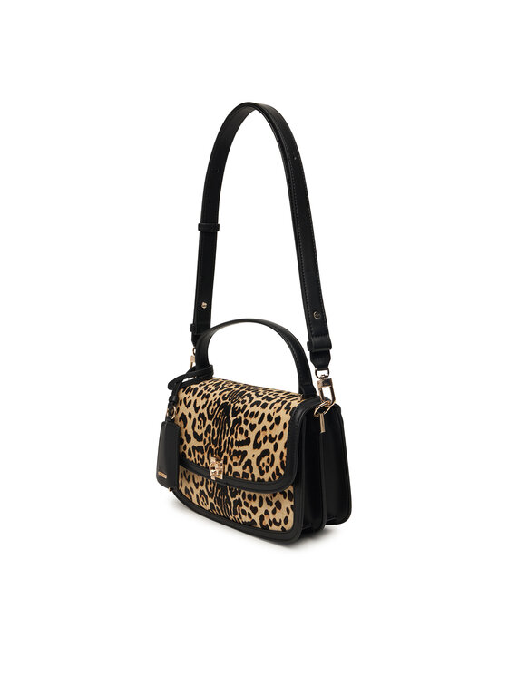 Guess Сумка Guess Audrey HWLG97 34210 Чорний