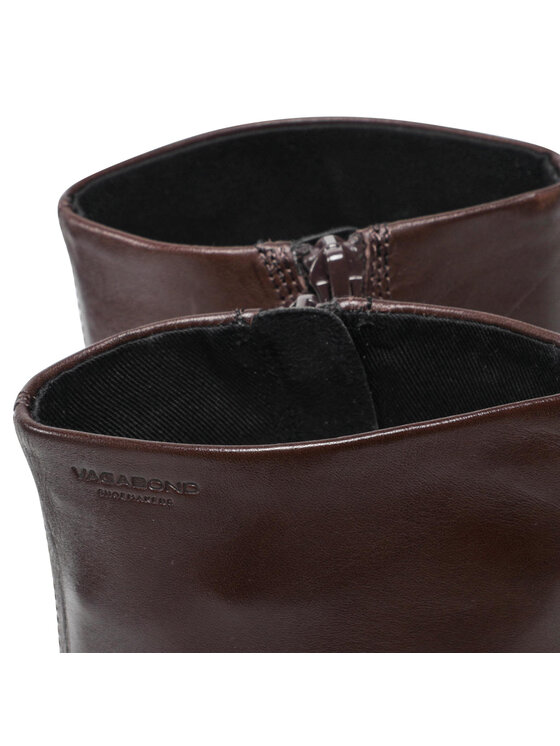 Vagabond Shoemakers Ботильйони Vagabond Shoemakers Hedda 5002-001-35 Коричневий