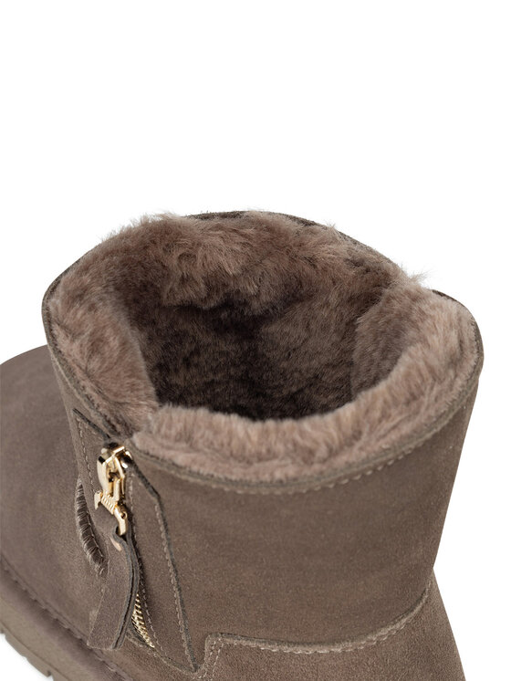 Lasocki Stivali da neve Lasocki WFA2975-1Z Beige