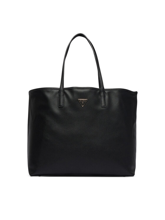 Guess Táska Guess Victtoria HWEVG9 51429 Fekete