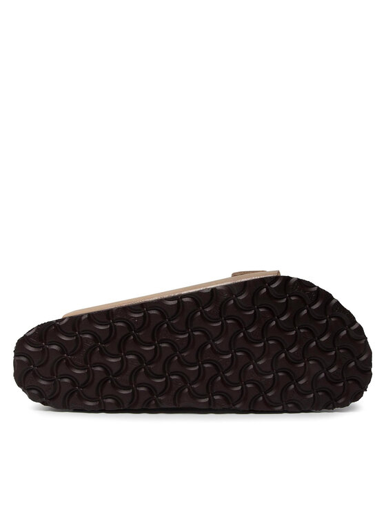 Birkenstock Шльопанці Birkenstock Arizona 0352201 Коричневий
