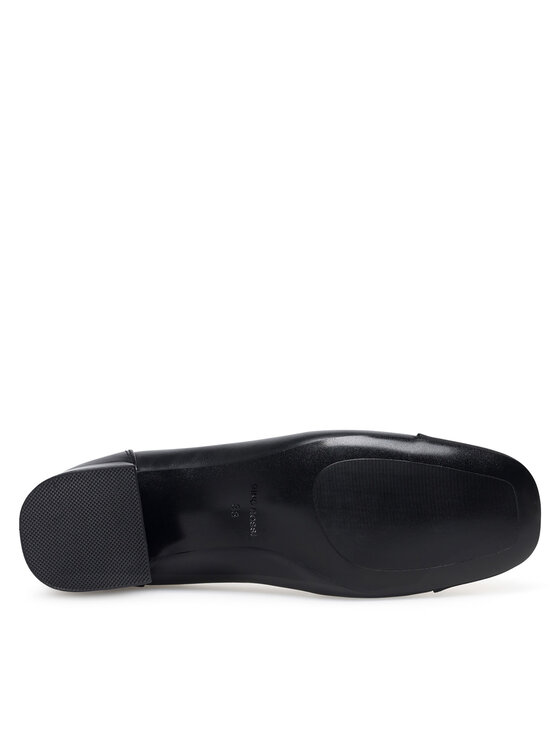GINO ROSSI Décolleté Gino Rossi WFA2593-1Z-2 Nero