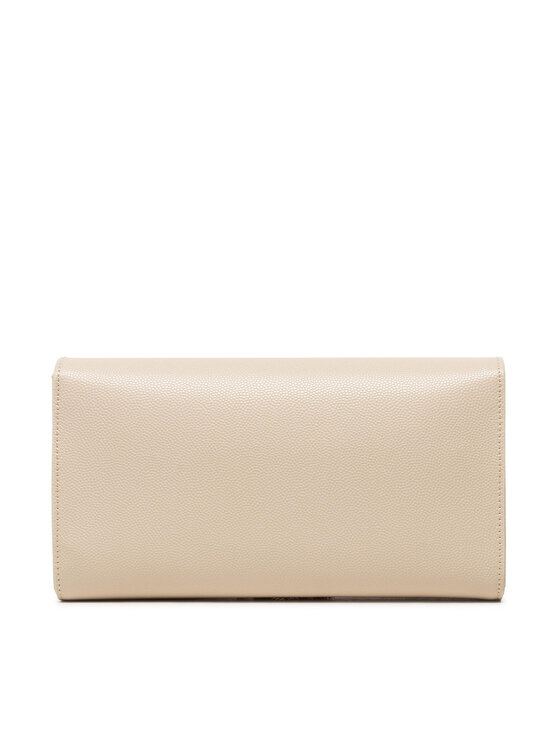 Valentino Сумка Valentino Divina VBS1R401G Кремовий