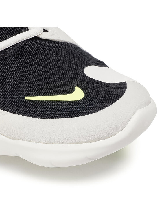 Nike Futócipő Nike Free Rn 5.0 AQ1289 100 Színes
