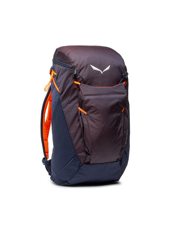 Salewa Рюкзак Salewa Alp Trainer 25 1230 Cиній