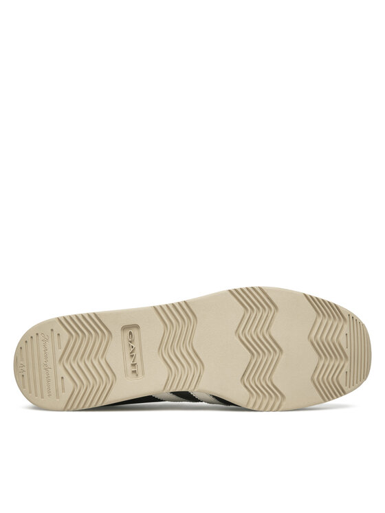 Gant Снікерcи Gant 32633278 Cиній