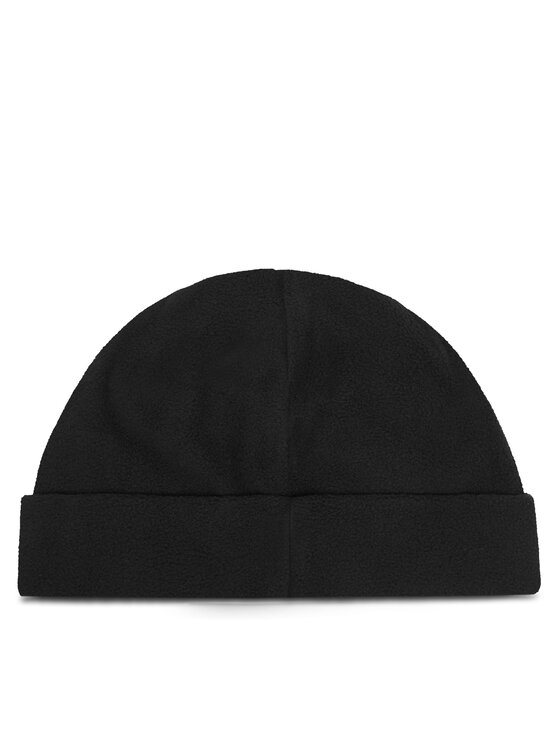 Tommy Jeans Gorro Tommy Jeans AM0AM12638 Negro