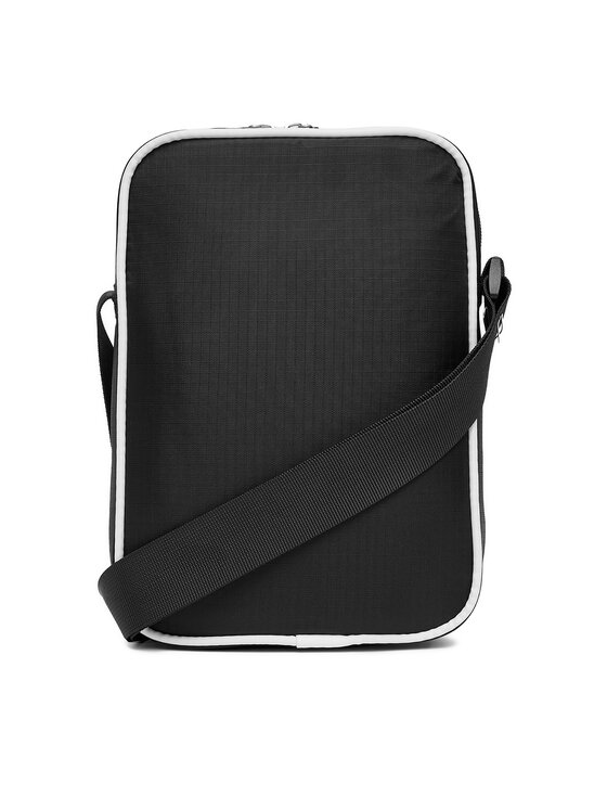 Nautica Soma Nautica C-NTC-M-002-08 Melns