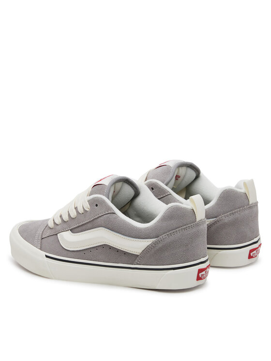 Vans Teniszcipő Vans Knu Skool VN000CS0KAQ1 Szürke