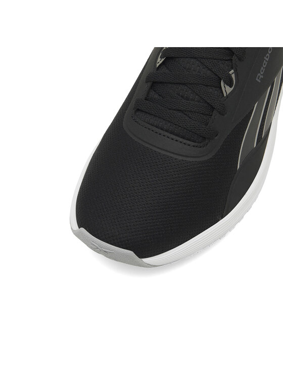 Reebok Zapatillas de running Reebok Lite Plus 4 100074883 Negro