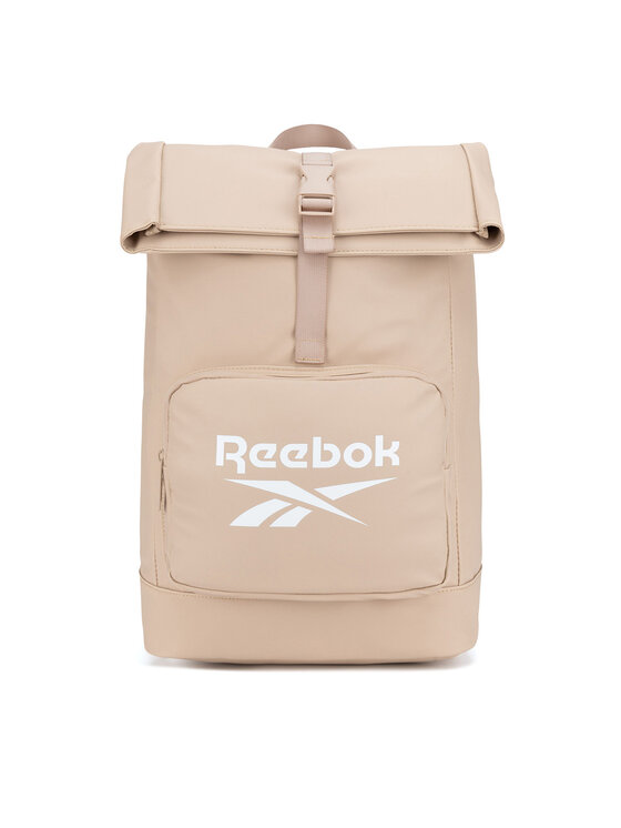 Reebok Ruksak Reebok RBK-009-CCC-05 Béžová