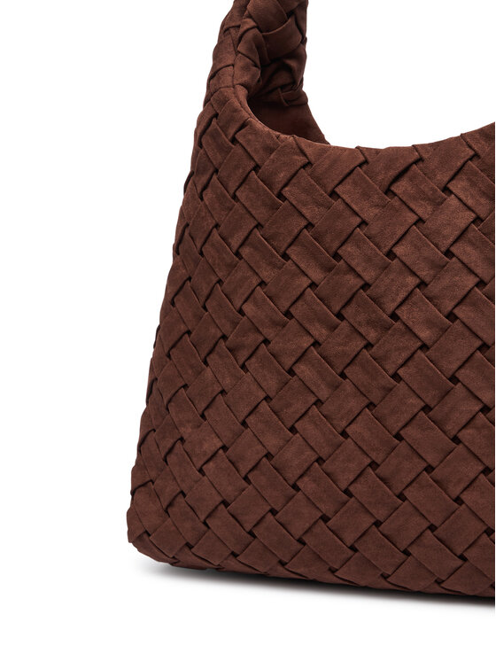 Steve Madden Сумка Steve Madden 13002247 Коричневий
