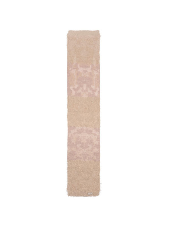 Liu Jo Ruta Liu Jo Sciarpa Maglia Eff P 269042 M0300 Roza