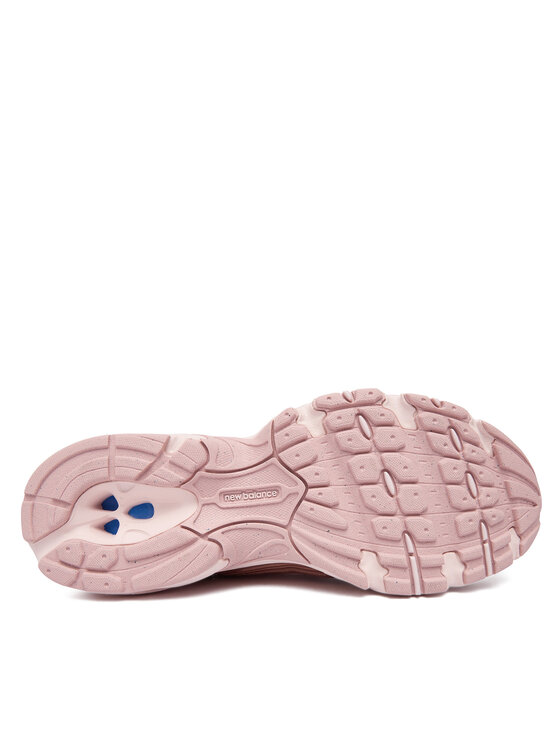 New Balance Sneakers New Balance U530ELP Rosa