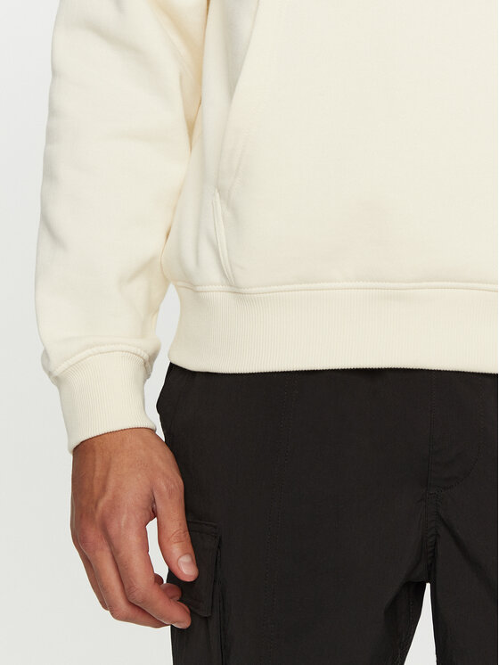 Hunter Hunter Jopa HARU0008242 Écru Regular Fit