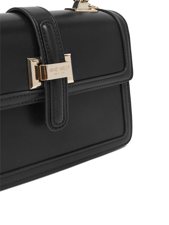 Nine West Borsetta Nine West EO-COLORADO-LDA8309 Nero