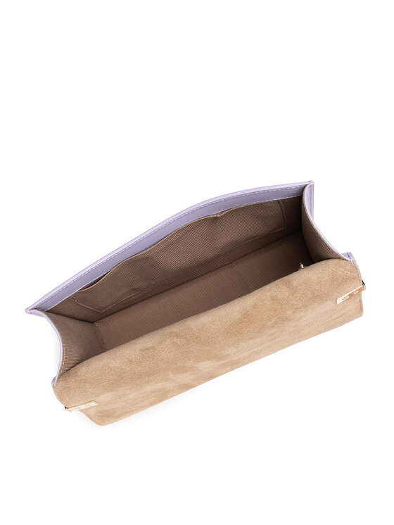 Furla Borsetta Furla 1927 BAFIACO-ARE000-GLI00-1-007-20-IT-B Viola