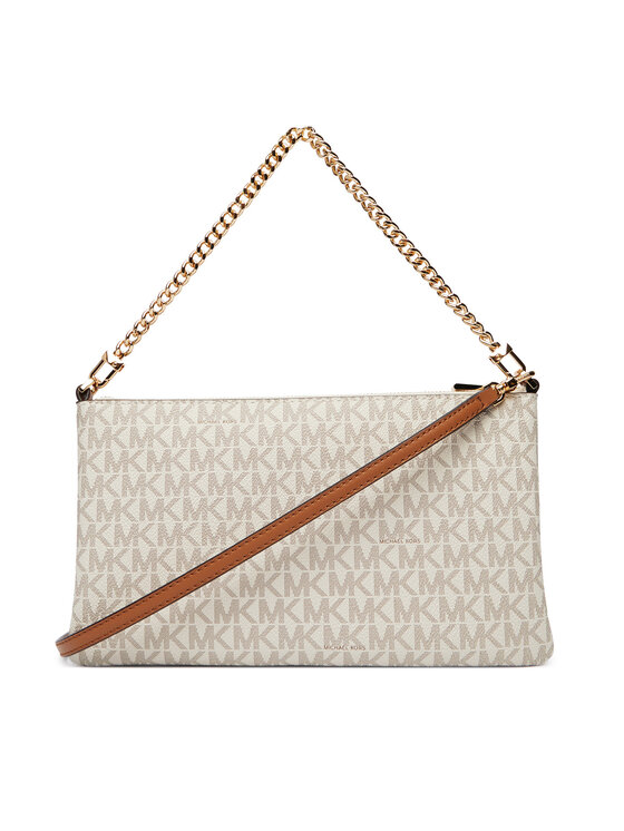 MICHAEL Michael Kors Сумка MICHAEL Michael Kors Jet Set 32F5GJ6C8B Кольоровий