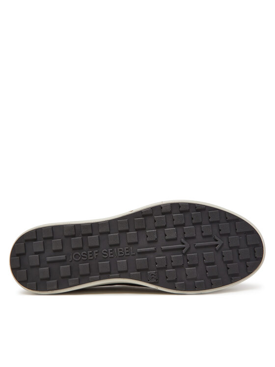 Josef Seibel Sneakers Josef Seibel Maddox 06 29306 Blu scuro