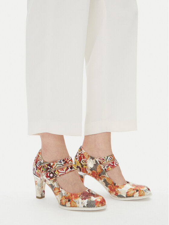 Laura Vita Poltopánky Laura Vita Alcbaneo 31 Farebná